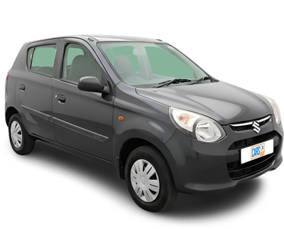 Maruti Alto 800-img